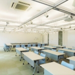 Thumbnail of post image 145