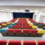 Thumbnail of post image 067