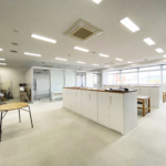 Thumbnail of post image 193