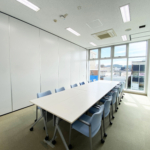 Thumbnail of post image 004