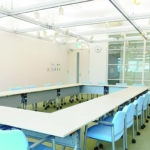 Thumbnail of post image 094