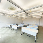 Thumbnail of post image 181