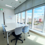 Thumbnail of post image 130